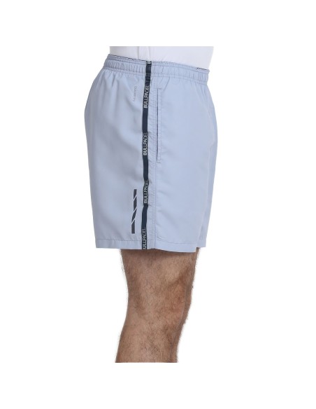 Short Bullpadel Celano | Ofertas de pádel